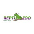 Repti Zoo