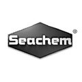 Seachem