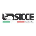 Sicce