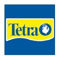 Tetra