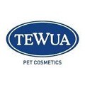 Tewua