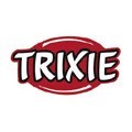 Trixie