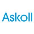 Askoll