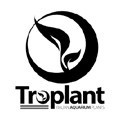 Troplant