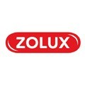 Zolux