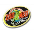 Zoo Med