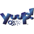 Yuup!