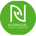 Nutrinovel