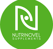 Nutrinovel