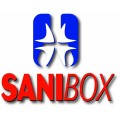 Sanibox