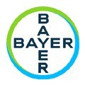 Bayer