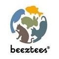 Beeztees